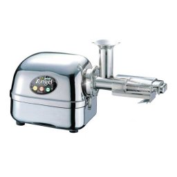 Angel Juicer 8500 S