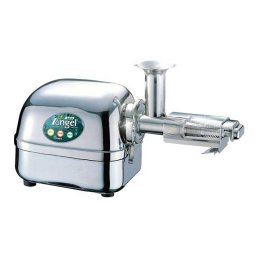 Angel Juicer 7500