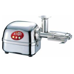 Angel Juicer 5500