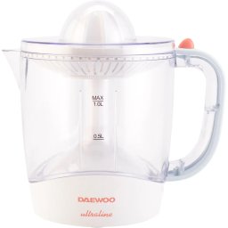 Daewoo DJ20U