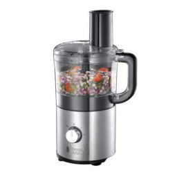 Russell Hobbs Compact Home 25280-56
