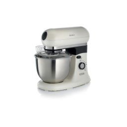 Ariete 1588 Vintage
