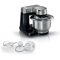 Bosch MUMS2VM00