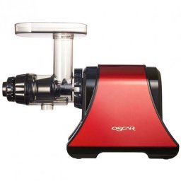Oscar DA1200