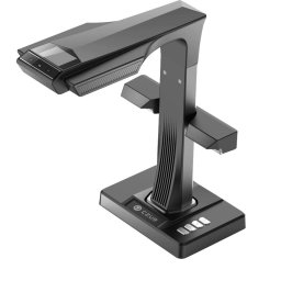 Czur ET18 Pro