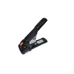 Capsator 210 coli A5000 Easy Touch Noki