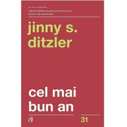 Cel mai bun an