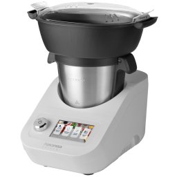 Concept RM9000 Inspiro - Robot de gătit