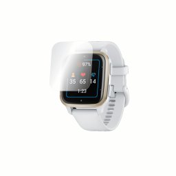 Folie de protectie Smart Protection Smartwatch Garmin Venu SQ 2