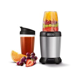 Sencor Nutri mixér smoothie 1000W/230V, argintiu