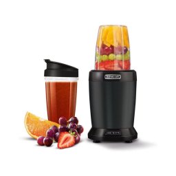 Sencor blender nutri smoothie 1000W/230V negru