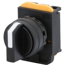 Selector 0-1 Gewiss GW74401