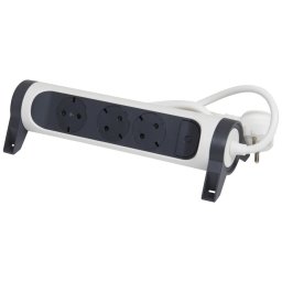 Prelungitor rotativ Premium 3 prize