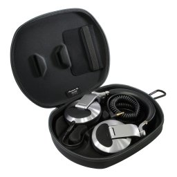 Husa de casti pentru DJ Pioneer DJ HDJ-HC02
