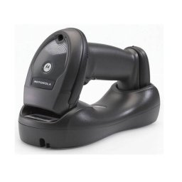 LI4278 BT USB SERIE A 7FT