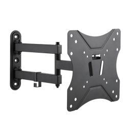Suport monitor de perete 23-42" pentru LED TV