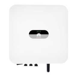Invertor hibrid monofazat SUN2000-4.6KTL-L1 4600W 600V