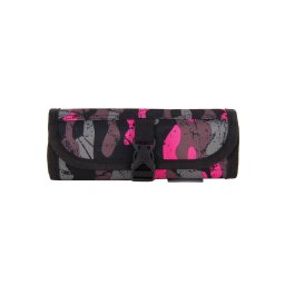 Penar Pink Army
