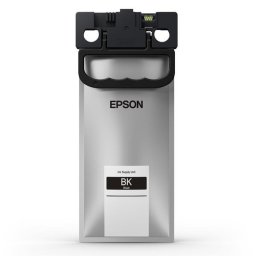 Ink Cartridge XL Black WF-M52xx/57xx Series