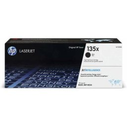 HP W1350X TONER CARTRIDGE