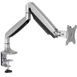 Suport de masa din aluminiu 13"-32" 9 Kg Negru