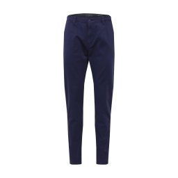 LEVI'S ® Pantaloni eleganți bleumarin