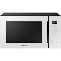 Samsung MG30T5018UE