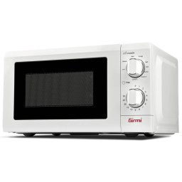 Girmi FM06