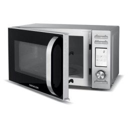 Sencor SMW 6020SS