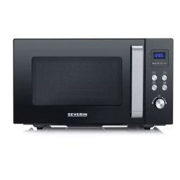 Severin MW 7763
