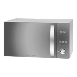 Profi Cook PC-MWG 1176 H