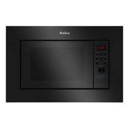Amica AMGB20E2GB