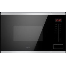 Amica AMMB20E3SGI