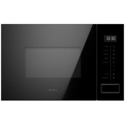 Amica AMMB20E5SGB