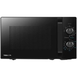 Toshiba MWP-MM20PBK
