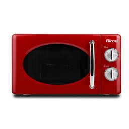 Girmi FM21RED