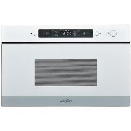 Whirlpool AMW4920WH
