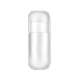 Senzor miscare IR SMART pentru interior, compatibil cu alarma