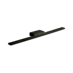Azzardo AZ3350 - Iluminat oglindă baie LED EPSILON LED/18W/230V IP44