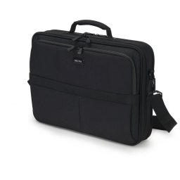 Multi Plus SCALE 14''-15.6'' Notebook case