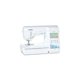 Mașină de cusut Innov-is F560