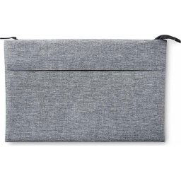 Tableta grafica Wacom Soft Case Medium