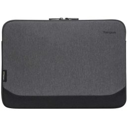 Cypress Eco Sleeve grey 12 " TBS64902GL