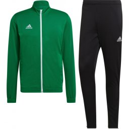 Trening Adidas Entrada 22 Track pentru barbati