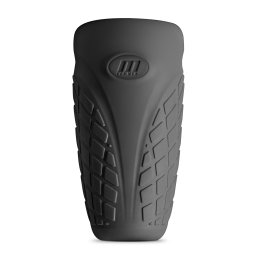 Blush M For Men Elite Platinum Gript Black