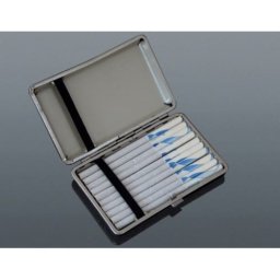 TABACHERA TIGARI GENTELO 3 SLIM