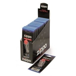 PIETRE PENTRU BRICHETE ZIPPO
