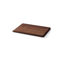 Continenta C4222 - Tocător bucătărie 36x24 cm nuc