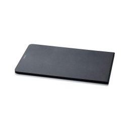 Continenta C5312 - Tocător duracore 34,5x24 cm pentru bucătărie