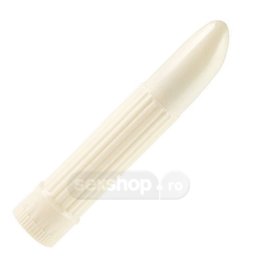 Deget de Femeie Vibrator